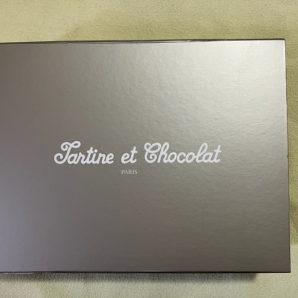 Tartine Et Chocolate - Picture 2 of 3